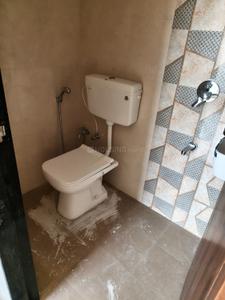 Image of 1050 Sq.ft 2 BHK Apartment / Flat for rent in EV 10 Marina Bay, Vashi, Navi Mumbai for Rs. 50000