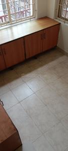 Kitchen Image of 1560 Sq.ft 3 BHK Apartment / Flat for rent in ARRR Velachery, Velachery Chennai for Rs. 35000
