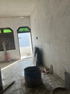 2 BHK Independent House