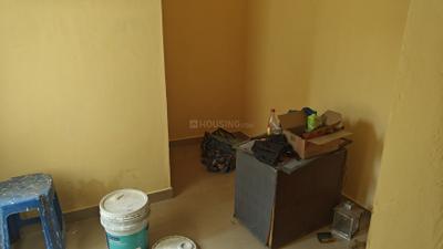 Bedroom Image of 3300 Sq.ft 7 BHK Independent House for rent in Annanagar East Chennai for Rs. 100000