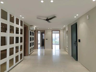 Living Room Image of 3050 Sq.ft 4.5 BHK Builder Floor for sale in Sector 57 Gurgaon for Rs. 45000000