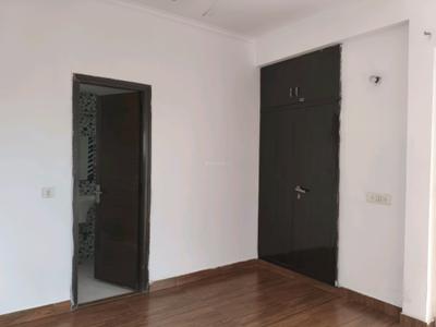 Bedroom Image of 1333 Sq.ft 3 BHK Apartment / Flat for sale in Uppal Casa Woodstock, Noida Extension Greater Noida for Rs. 10500000