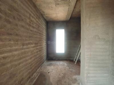 Bathroom Image of 5100 Sq.ft 4 BHK Villa for sale in Nilamber Nirant, Bhayli Vadodara for Rs. 33000000