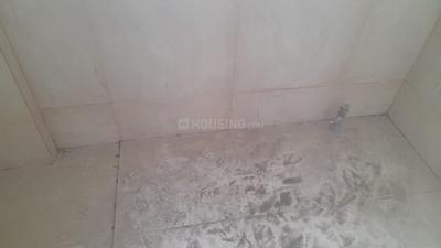 Bedroom Image of 1200 Sq.ft 3 BHK Apartment / Flat for sale in Goel Hill Shire, Wagholi Pune for Rs. 8500000