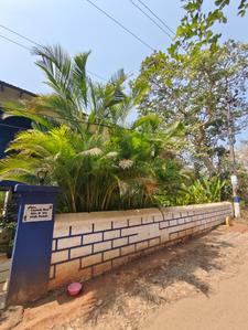 Image of 4736 Sq.ft 4 BHK Independent House for sale in Assagao, Goa for Rs. 125000000