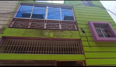 Image of 800 Sq.ft 2 BHK Independent House for sale in Dandiapali, Rourkela for Rs. 8000000
