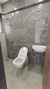 Image of 2500 Sq.ft 3 BHK Penthouse for sale in Mountain View Cooprative Housing Society, Shivaji Nagar, Pune for Rs. 32000000
