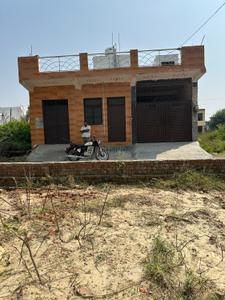Image of 1350 Sq.ft Residential Plot / Land for sale in Morti, Ghaziabad for Rs. 6600000