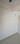 Yugandar Residency Bedroom 2