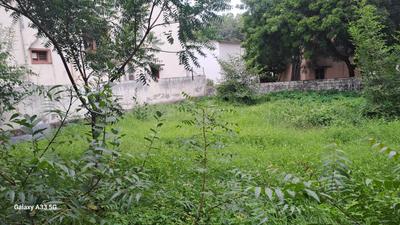 Image of 295 Sq.ft Residential Plot / Land for sale in Dr A S Rao Nagar Colony, Secunderabad for Rs. 31500000