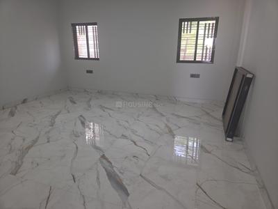 Hall Image of 3500 Sq.ft 3 BHK Independent House for sale in Kachana Raipur for Rs. 17000000