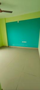 Bedroom Image of 1100 Sq.ft 3 BHK Apartment / Flat for rent in Sodepur Kolkata for Rs. 23000