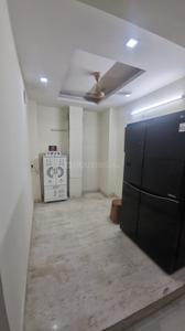 Image of 1800 Sq.ft 3 BHK Builder Floor for sale in Patel Nagar, New Delhi for Rs. 25000000