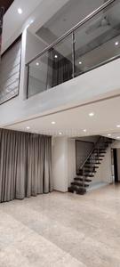 Image of 2200 Sq.ft 4 BHK Apartment / Flat for sale in Prithvi Presidio Building B Phase 2, Hadapsar, Pune for Rs. 30000000