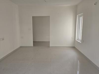 Bedroom Image of 2675 Sq.ft 4 BHK Villa for sale in Aratt Cityscape Villa And Row House, Budigere Cross Bengaluru for Rs. 29500000