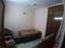 Hall Image of good homes in Fateh Nagar, New Delhi