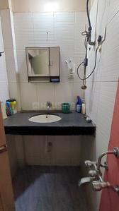 Image of 2050 Sq.ft 3.5 BHK Independent House for sale in Dhayari, Pune for Rs. 12500000