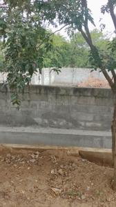 Image of 2400 Sq.ft Residential Plot / Land for sale in Anjanapura Township, Bengaluru for Rs. 33600000