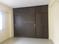Shakti homes Bedroom 1