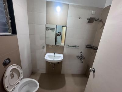 Image of 1650 Sq.ft 3 BHK Apartment / Flat for rent in Reelicon Alpine Ridge, Baner, Pune for Rs. 50000