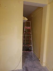 Image of 650 Sq.ft 1 BHK Independent House for sale in Padra, Rewa for Rs. 2600000