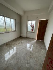 Bedroom Image of 1168 Sq.ft 3 BHK Apartment / Flat for sale in Bangur Avenue Kolkata for Rs. 7000000