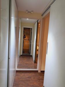 Image of 1553 Sq.ft 3 BHK Apartment / Flat for sale in Nagole, Hyderabad for Rs. 10000000