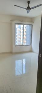 Hall Image of 630 Sq.ft 1 BHK Apartment / Flat for rent in Vadgaon Budruk Pune for Rs. 15500