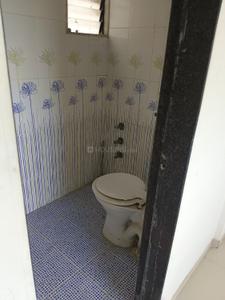 Image of 1550 Sq.ft 3 BHK Apartment / Flat for sale in Vesu, Surat for Rs. 6000000