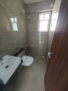 Image of 1158 Sq.ft 2 BHK Apartment / Flat for rent in Welworth Tinseltown, Bavdhan, Pune for Rs. 50000