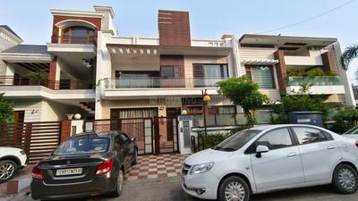 Image of 2310 Sq.ft 4 BHK Independent House for sale in Sector 91, Mohali for Rs. 42500000