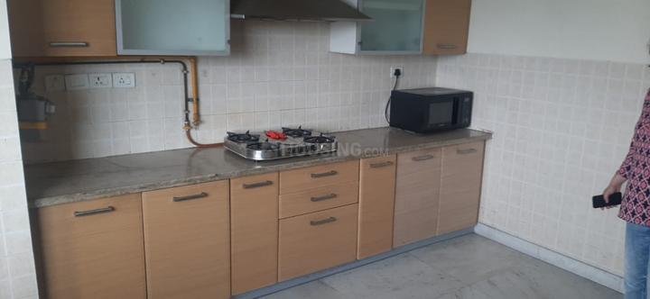 Jaypee Sea Court Property Details Video 1