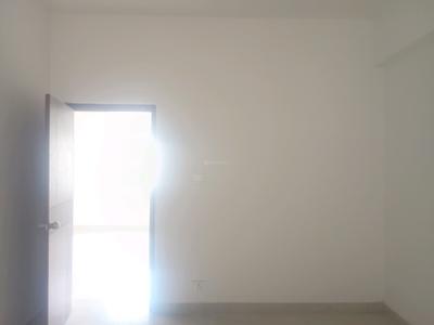 Bedroom Image of 1700 Sq.ft 3 BHK Apartment / Flat for sale in Narsingi Hyderabad for Rs. 11900566