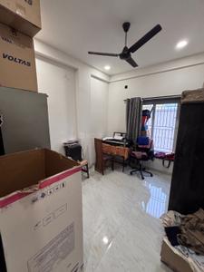 Hall Image of 1200 Sq.ft 2 BHK Apartment / Flat for rent in Ganeshpeth Colony Nagpur for Rs. 30000