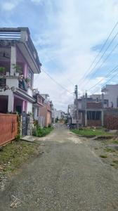 Image of 2100 Sq.ft 3 BHK Duplex for sale in Sahastradhara Road, Dehradun for Rs. 12250000