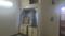 Residential welfare association Bedroom One 1