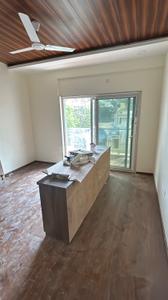 Bedroom Image of 2500 Sq.ft 4 BHK Apartment / Flat for rent in New Sneh Nagar Nagpur for Rs. 70000