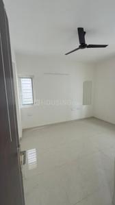 Bedroom Image of 1944 Sq.ft 3 BHK Villa for sale in Geown Oasis Phase 2A by Geown Properties, Ittangur Bengaluru for Rs. 19500000