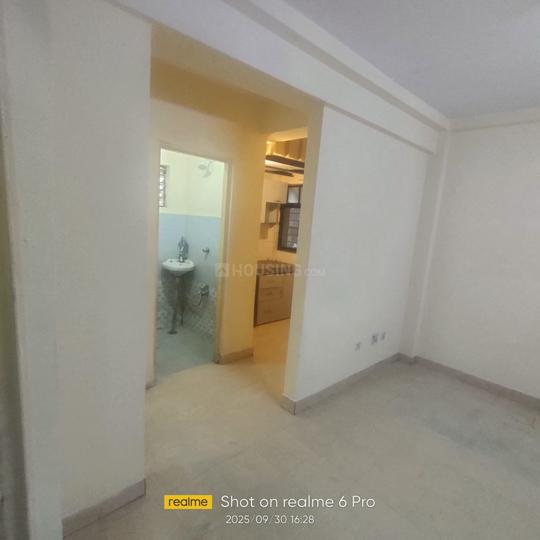 Sector 23B Dwarka Main Image 1