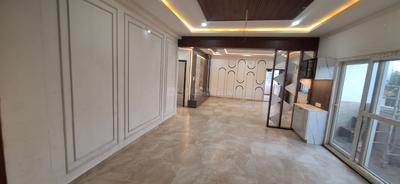 Hall Image of 2500 Sq.ft 3 BHK Apartment / Flat for sale in Alwal Secunderabad for Rs. 15000000