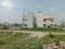 Dharitri New Royal Enclave Main Image 1