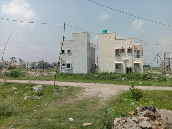 Dharitri New Royal Enclave Main Image 1