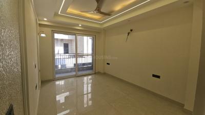 Bedroom Image of 1800 Sq.ft 3 BHK Builder Floor for sale in Sector 51 Gurgaon for Rs. 27000000