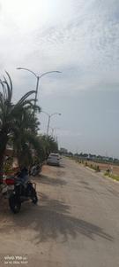 Image of 200 Sq.ft Residential Plot / Land for sale in Adivi, Bapatla for Rs. 4000000