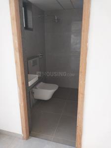 Image of 2745 Sq.ft 4 BHK Apartment / Flat for sale in Siddhraj Zoey, Randesan, Gandhinagar for Rs. 15500000