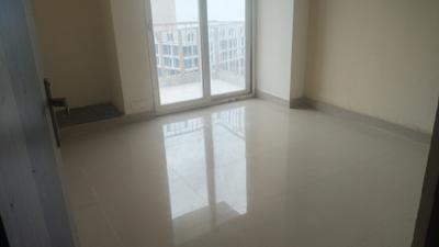 Bedroom Image of 1000 Sq.ft 2.5 BHK Apartment / Flat for sale in Anthem French Apartments, Noida Extension Greater Noida for Rs. 10400000