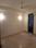 Safdarjung Development Area Bedroom 2