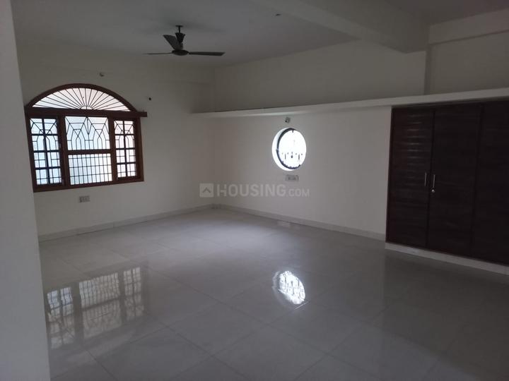 Sanjeev Nagar, Malkajgiri Main Image 1