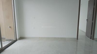 Bedroom Image of 2715 Sq.ft 4 BHK Apartment / Flat for sale in Shalimar Belvedere Court, Gomti Nagar Lucknow for Rs. 35000000