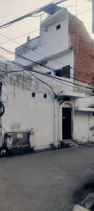 Image of 1750 Sq.ft 5 BHK Independent House for sale in Alambagh, Lucknow for Rs. 12500000